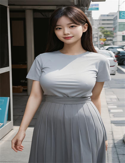 《新逆袭从村里开始》制作内幕：音乐创作的理念与过程 感受创作的魅力与挑战