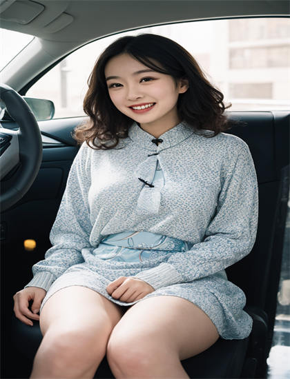 《接线女孩 第五季》有哪些精彩看点？亮点情节详细解析