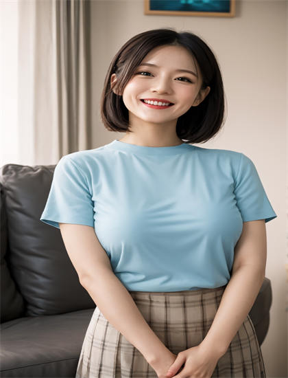 短片艺术分析：《淫娃终结者》的市场表现与观众反响 ——深入探索短片的艺术世界