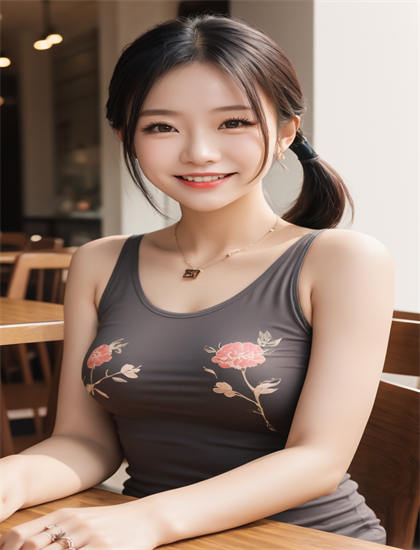 如何欣赏牛郎织女？观影全攻略教你把握微妙的情绪变化 提高审美能力