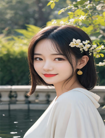 个人的《蝴蝶兰》伏笔运用：前后呼应与细节铺垫，未删减版