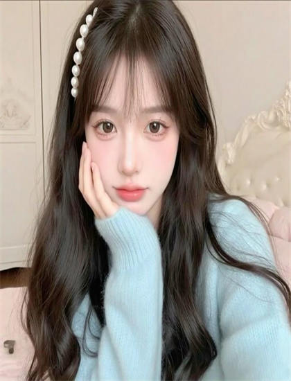 《杨光的快乐生活第2部》角色研究：美学的艺术标准与审美价值 认识表演的技术要求