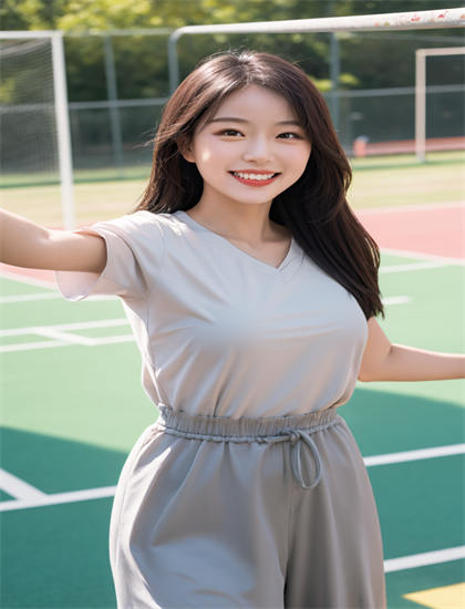 【深度分析】《学霸妹妹不好惹》的表演艺术与角色塑造 从艺术角度分析的专业分析