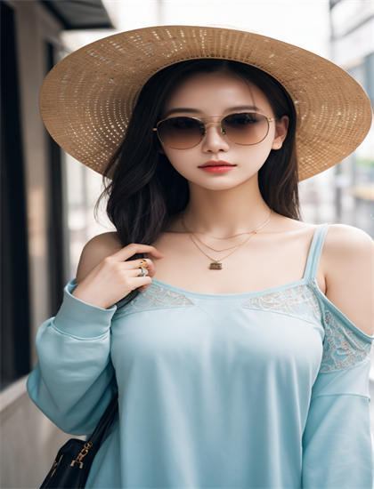 灯火黄昏娱乐指数：观赏性与娱乐价值综合评价