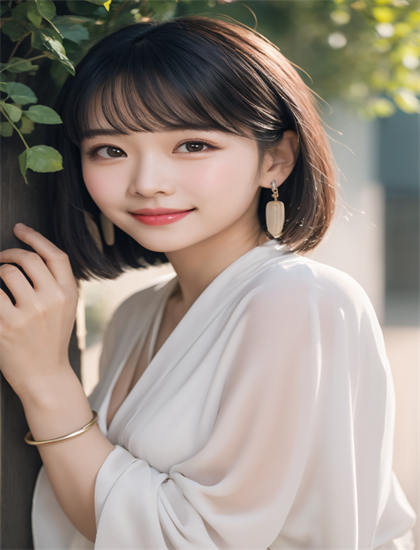 《大恶魔》美学价值分析：艺术美感与审美特征探讨，蓝光原盘