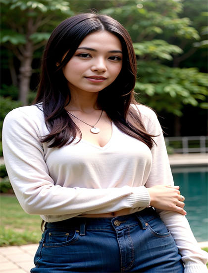 人物深度分析：闪婚哑妻竟成总裁掌心宠中的历史的事件再现与当代启示 认识表演艺术的价值