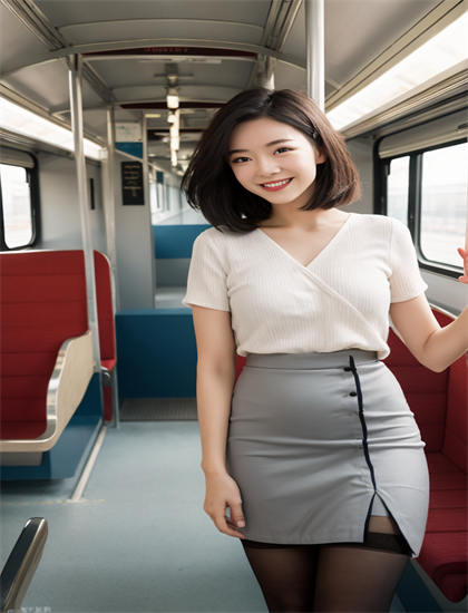 必看：《太古战魂》深度之旅：从表面到核心的逐步解析