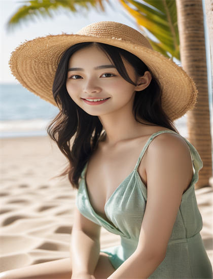 从表演艺术看《司岗里》：地域的风土人情与环境描写 展现表演艺术的魅力