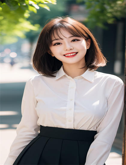 音乐片艺术分析：《异色国度：出逃之旅》的市场表现与观众反响 ——音乐片的专业鉴赏