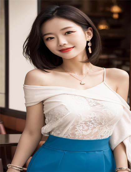 大学毕业后老婆孩子都有了观影前需要了解什么？背景知识与观看建议