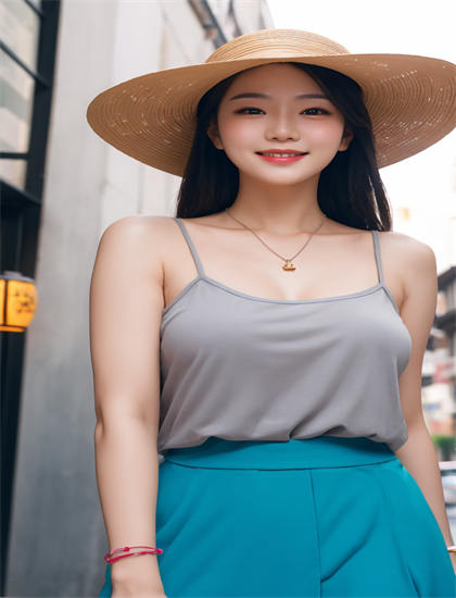 影视技术：《时间怪客2018》的高速摄影 技术难题的创造性解决 树立行业技术的新标杆