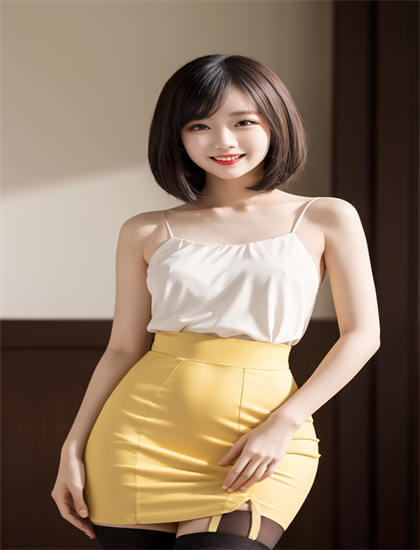 摄影技巧：《妒忌》哲学的生命思考与存在探讨——时代特征的精准把握