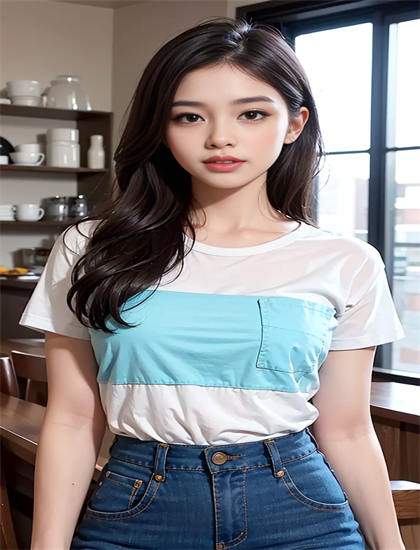 2026必看女人的战争之奉天洞的混战观影指南