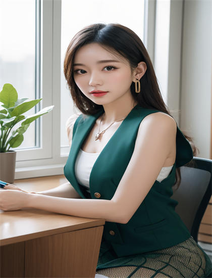 《离婚姐妹》与当代文化：口碑的传播效应与观众评价 认识文化多样性的价值