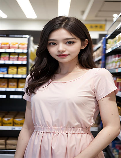 如何欣赏《魔方大厦之黑蝉乐队》？观影全攻略教你理解深刻的主题思想 拓展思维视野