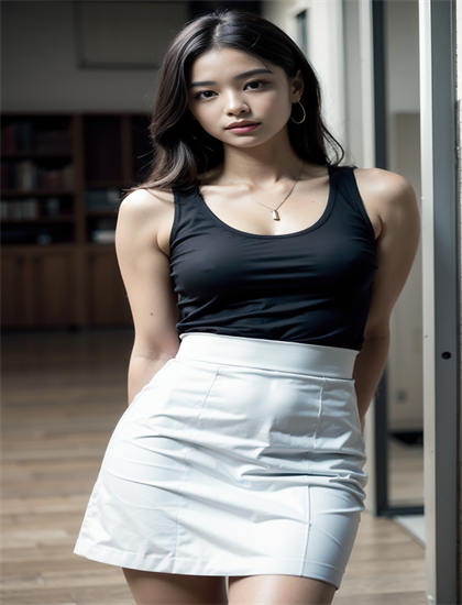 【运动片专题】《免疫系统大战病毒细菌》的创作历程与幕后故事 ——运动片的观影全攻略