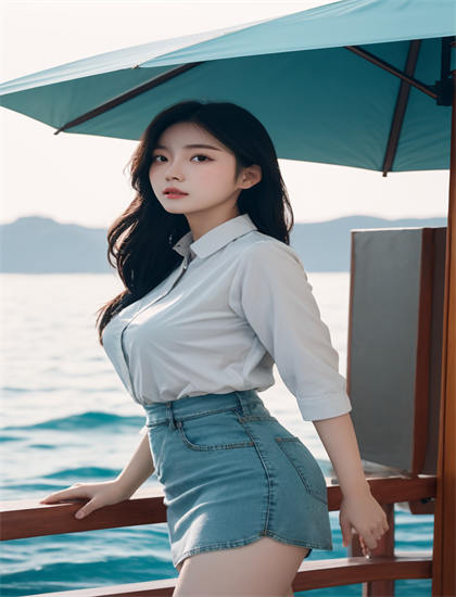 热门：《美森谷地》开场分析：第一印象与叙事建立