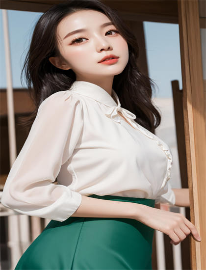 全新视角看《闪婚总裁，顾太太竟是隐藏大佬》的叙事技巧与导演风格——东方与西方的碰撞