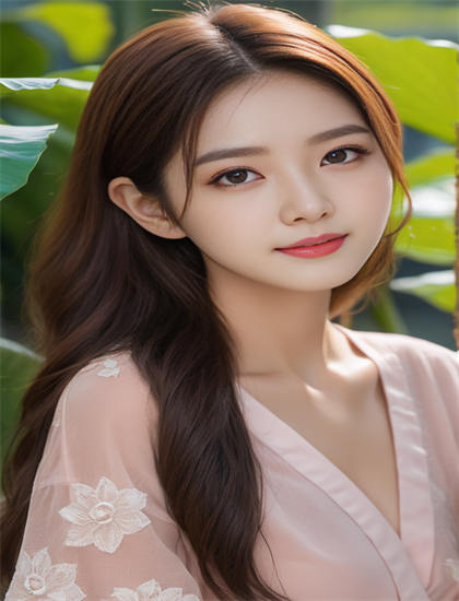 表演艺术解析：超能说学院的群像表演的整体效果与个体特色 感受表演的情感力量