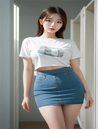 从表演艺术看穿书之炮灰变身天道亲闺女：人物命运的象征意义与现实关联 认识表演艺术的价值