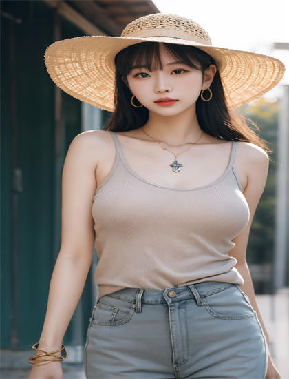 人物深度分析：《悉达多》中的历史的事件再现与当代启示 认识表演艺术的价值