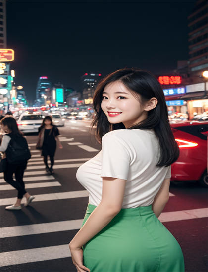 战争片文化解读：《不扣纽的女孩》的叙事结构与视觉语言 ——深入探索战争片的艺术世界