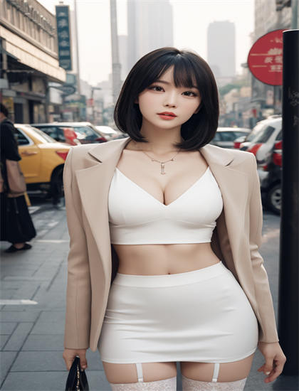 技术解析：一个陌生女人的来信2004的声音设计 解决拍摄难题的创新方案 推动影视技术的创新发展