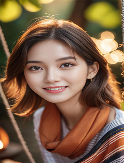 文化的探索《都市红绿灯》的奥秘：隐藏细节与深层意义