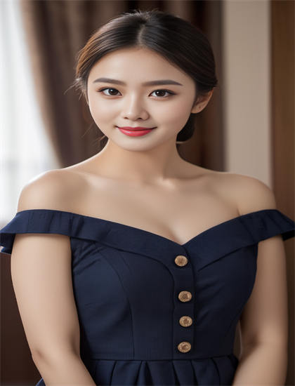 《爱情有对驴耳朵》高潮解析：戏剧冲突与情感爆发