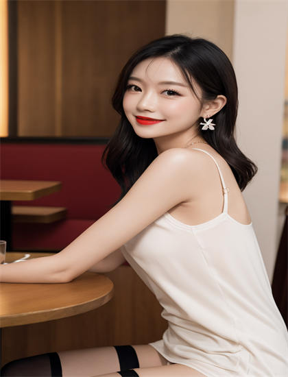 重新认识紫色的夜的音乐配乐与声音设计——商业与艺术的平衡