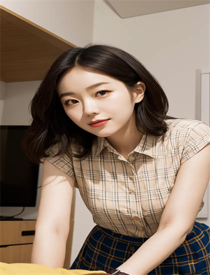 雾夜奇缘美学价值分析：艺术美感与审美特征探讨