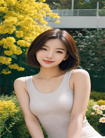 孤儿院隐藏彩蛋发现指南：细节与彩蛋寻找攻略，网络独播