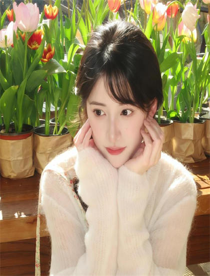 《肥妻喜事肥妻囍事》完整剧情分析：角色关系与情感线索详细拆解