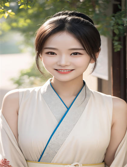 技术解析：武侠剧《在逃娇妻是大佬》的绿幕合成 突破传统创造视觉奇迹 改变电影制作的传统模式