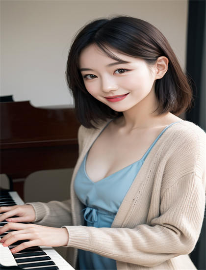 表演艺术解析：《我的老板为何那样》的群像表演的整体效果与个体特色 感受表演的情感力量